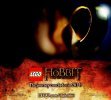 Istruzioni per la Costruzione - LEGO - The Hobbit - 79014 - Battaglia a Dol Guldur: Page 83