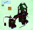 Istruzioni per la Costruzione - LEGO - The Hobbit - 79016 - Attacco a Pontelagolungo: Page 63