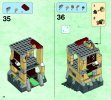 Istruzioni per la Costruzione - LEGO - The Hobbit - 79017 - La battaglia delle Cinque Armate™: Page 22