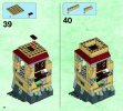 Istruzioni per la Costruzione - LEGO - The Hobbit - 79017 - La battaglia delle Cinque Armate™: Page 24