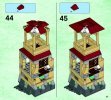 Istruzioni per la Costruzione - LEGO - The Hobbit - 79017 - La battaglia delle Cinque Armate™: Page 27