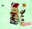 Istruzioni per la Costruzione - LEGO - The Hobbit - 79017 - La battaglia delle Cinque Armate™: Page 37