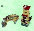 Istruzioni per la Costruzione - LEGO - The Hobbit - 79017 - La battaglia delle Cinque Armate™: Page 38