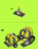 Istruzioni per la Costruzione - LEGO - Teenage Mutant Ninja Turtles - 79104 - L'inseguimento stradale dello Shellriser: Page 52