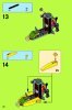 Istruzioni per la Costruzione - LEGO - 79105 - Baxter Robot Rampage: Page 20