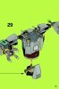 Istruzioni per la Costruzione - LEGO - 79105 - Baxter Robot Rampage: Page 55