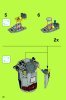 Istruzioni per la Costruzione - LEGO - 79105 - Baxter Robot Rampage: Page 20