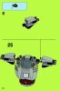 Istruzioni per la Costruzione - LEGO - 79105 - Baxter Robot Rampage: Page 28