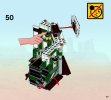 Istruzioni per la Costruzione - LEGO - 79109 - Colby City Showdown: Page 63