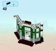 Istruzioni per la Costruzione - LEGO - 79109 - Colby City Showdown: Page 55