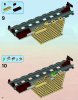 Istruzioni per la Costruzione - LEGO - 79110 - Silver Mine Shootout: Page 18