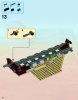 Istruzioni per la Costruzione - LEGO - 79110 - Silver Mine Shootout: Page 20