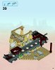 Istruzioni per la Costruzione - LEGO - 79110 - Silver Mine Shootout: Page 39