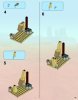 Istruzioni per la Costruzione - LEGO - 79110 - Silver Mine Shootout: Page 43