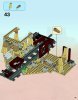 Istruzioni per la Costruzione - LEGO - 79110 - Silver Mine Shootout: Page 45