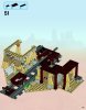 Istruzioni per la Costruzione - LEGO - 79110 - Silver Mine Shootout: Page 53