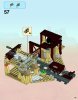 Istruzioni per la Costruzione - LEGO - 79110 - Silver Mine Shootout: Page 63