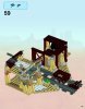 Istruzioni per la Costruzione - LEGO - 79110 - Silver Mine Shootout: Page 65