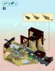 Istruzioni per la Costruzione - LEGO - 79110 - Silver Mine Shootout: Page 67