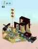 Istruzioni per la Costruzione - LEGO - 79110 - Silver Mine Shootout: Page 69