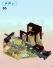 Istruzioni per la Costruzione - LEGO - 79110 - Silver Mine Shootout: Page 71