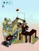 Istruzioni per la Costruzione - LEGO - 79110 - Silver Mine Shootout: Page 77