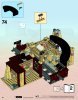 Istruzioni per la Costruzione - LEGO - 79110 - Silver Mine Shootout: Page 80