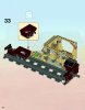 Istruzioni per la Costruzione - LEGO - 79110 - Silver Mine Shootout: Page 32