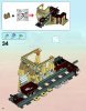 Istruzioni per la Costruzione - LEGO - 79110 - Silver Mine Shootout: Page 34