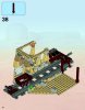 Istruzioni per la Costruzione - LEGO - 79110 - Silver Mine Shootout: Page 38