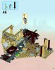 Istruzioni per la Costruzione - LEGO - 79110 - Silver Mine Shootout: Page 47