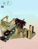 Istruzioni per la Costruzione - LEGO - 79110 - Silver Mine Shootout: Page 48