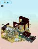 Istruzioni per la Costruzione - LEGO - 79110 - Silver Mine Shootout: Page 64