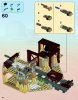 Istruzioni per la Costruzione - LEGO - 79110 - Silver Mine Shootout: Page 66