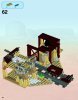 Istruzioni per la Costruzione - LEGO - 79110 - Silver Mine Shootout: Page 68