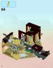 Istruzioni per la Costruzione - LEGO - 79110 - Silver Mine Shootout: Page 70