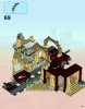 Istruzioni per la Costruzione - LEGO - 79110 - Silver Mine Shootout: Page 75