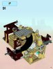 Istruzioni per la Costruzione - LEGO - 79110 - Silver Mine Shootout: Page 21