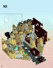 Istruzioni per la Costruzione - LEGO - 79110 - Silver Mine Shootout: Page 24