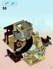 Istruzioni per la Costruzione - LEGO - 79110 - Silver Mine Shootout: Page 29