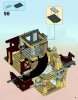 Istruzioni per la Costruzione - LEGO - 79110 - Silver Mine Shootout: Page 31