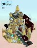 Istruzioni per la Costruzione - LEGO - 79110 - Silver Mine Shootout: Page 45