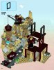 Istruzioni per la Costruzione - LEGO - 79110 - Silver Mine Shootout: Page 52