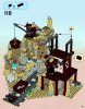 Istruzioni per la Costruzione - LEGO - 79110 - Silver Mine Shootout: Page 53