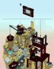 Istruzioni per la Costruzione - LEGO - 79110 - Silver Mine Shootout: Page 55