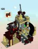 Istruzioni per la Costruzione - LEGO - 79110 - Silver Mine Shootout: Page 56