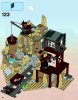 Istruzioni per la Costruzione - LEGO - 79110 - Silver Mine Shootout: Page 60