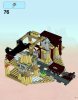 Istruzioni per la Costruzione - LEGO - 79110 - Silver Mine Shootout: Page 3