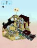 Istruzioni per la Costruzione - LEGO - 79110 - Silver Mine Shootout: Page 5