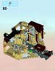 Istruzioni per la Costruzione - LEGO - 79110 - Silver Mine Shootout: Page 7